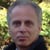 Picture of Francois Richer, Ph.D.