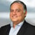 Vijay Raghavan