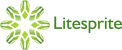 Litesprite logo