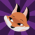 Picture of Socks the Fox