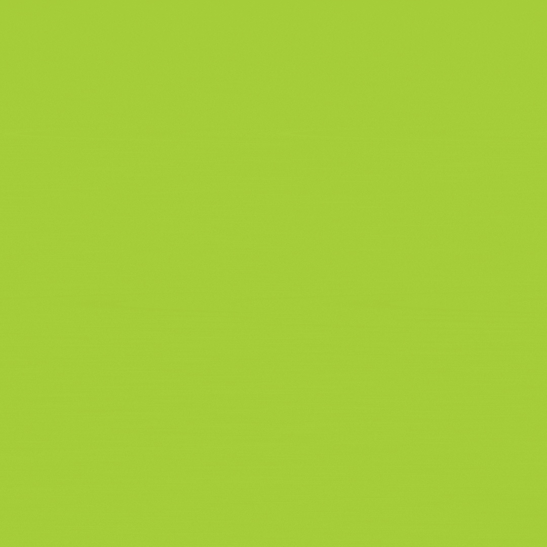 employer-bottom-line employer-bottom-line